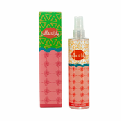 Parfem za djecu Oilily EDC Lulla & Lily 250 ml