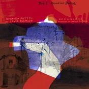 Stephen Pastel & Gavin Thomson - This Is Memorial Device (Limited Edition) (LP)