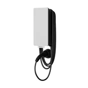 Teltonika TeltoCharge EVC2 5m kabla 7.4kW 1F tip2 No-Cover