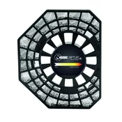 ROWENTA Filter za precišcivac vazduha XD6082