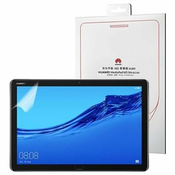 Huawei zaščitna folija za MediaPad M5 Lite, originalna