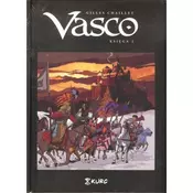 Vasco Ks.2