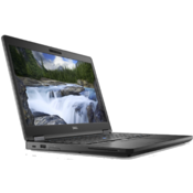 Laptop Dell Latitude 5490 / i5 / RAM 8 GB / SSD Pogon / 14,0” FHD