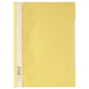 Standardno hitro vezivo DURABLE rumeno