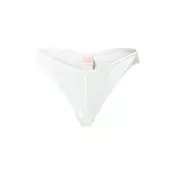 Hunkemöller Tangice Britt meta