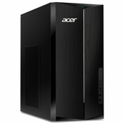 Stolno osobno racunalo Acer Aspire XC-1760 Intel Core i5-1240 16 GB RAM 512 GB SSD