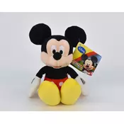 DISNEY Miki miška - pliš, 35cm