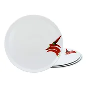 Creatable SET KROŽNIKOV ZA PICO 33 cm