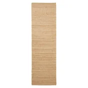 Preproga House Doctor HDHempi 90 x 300 cm