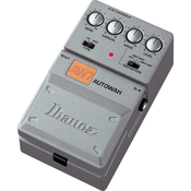 IBANEZ kitarski efekt AW7 AUTOWAH kitarski efekt