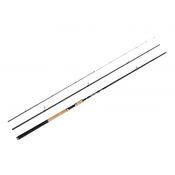 Zfish Palica Mystic Heavy Feeder 3,60m/150g