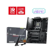 MSI MAG B850 TOMAHAWK MAX WIFI II maticna ploca