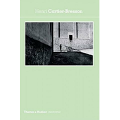 Henri Cartier-Bresson