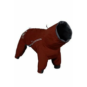 Hurtta Obleka Mudventure overal ECO cimet 55M