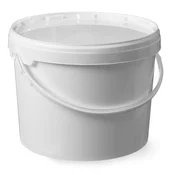 Hendi Friteza in vedro za omako s pokrovom 11,5 l - Hendi 196007