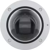 AXIS P3287-LV Kupola Kamera