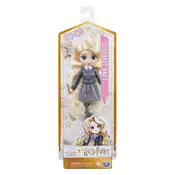 Spin Master Harry potter figura Luna 20cm