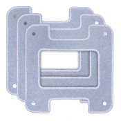 Set krp Hobot 2S - Hobot