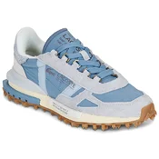 Lacoste ELITE ACTIVE Modra