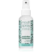 Australian Bodycare Mouth Spray ustno pršilo 100 ml
