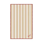 Namizni prt Byon 150x280 cm
