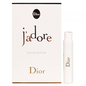 Christian Dior Jadore parfemska voda, 1 ml