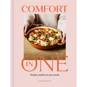 Comfort in One