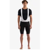 Specialized RBX Bib Shorts