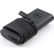 DELL 65W USB-C napajalnik - EUR, -0M0RT