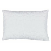 Decji jastuk 320g SOLA 40x60
