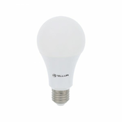 TELLUR TELLUR ŽARULJA WIFI, E27, 10W, WHITE/WARM, (08-tll331001)