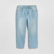 Reserved - Regular fit farmerke