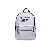 Nahrbtnik Reebok RBK-044-CCC-05 Bela