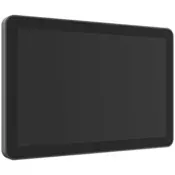 LOGITECH Tap Scheduler - GRAPHITE - USB - WW - TOUCH SCREEN