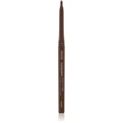 Paese Eyegasm Long Lasting Eye Pencil svinčnik za oči odtenek brown 0.35 g