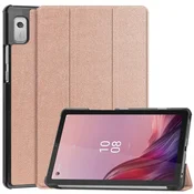 shumee Ovitek za Lenovo Tab M9 2023 TB310XU TB310FU