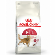 ROYAL CANIN Hrana za macke Health Nutrition Fit 32, 4 kg