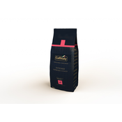 Kavna zrna Caffitaly Ecaffé Intenso 500 g 70% Arabica 30% Robusta
