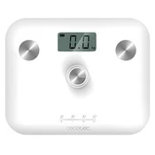 Cecotec Osebna tehtnica 4252 Surface Precision EcoPower