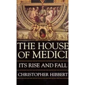 The House of Medici