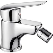 Armatura za bide DTA BMO_030M