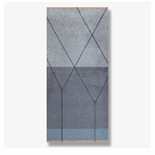 Predpražnik 70x150 cm Linea - Mette Ditmer Denmark