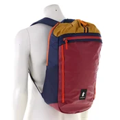 Cotopaxi Moda 20l Nahrbtnik