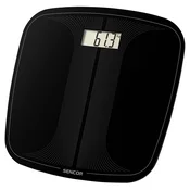 Sencor SBS 2406BK LICNE VAGICE