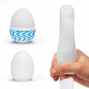 Masturbator Tenga Egg