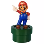 Lampa Paladone Super Mario - Super Mario Light