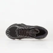 Sneakers Asics Us7-S Gel-Kinetic Fluent Obsidian Grey/ Graphite Grey EUR 44