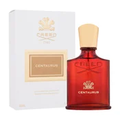 Creed Centaurus parfumska voda 50 ml poškodovana škatla unisex