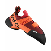 PENJACICE RED CHILI VOLTAGE 2 red