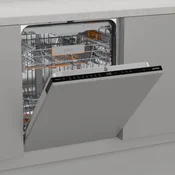Gorenje ugradbena mašina za sude GV16B